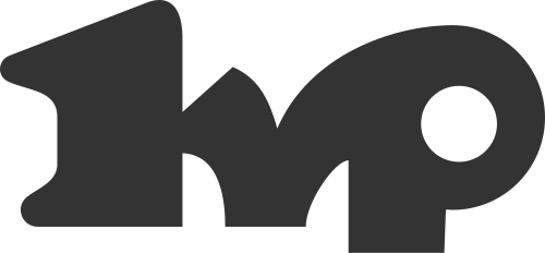 Catholic People's Party